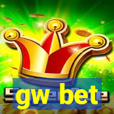 gw bet